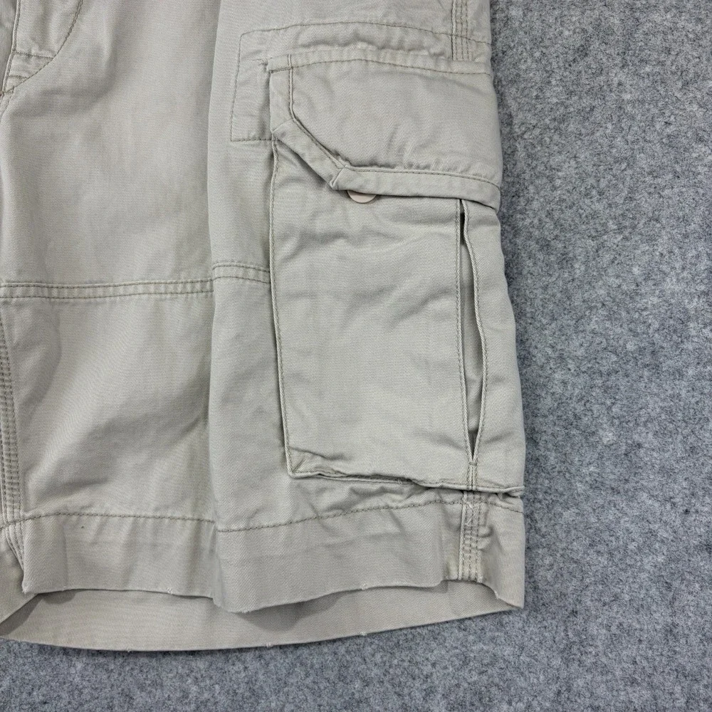 Polo Ralph Lauren Relaxed Fit 10